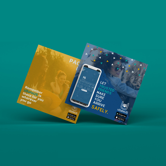 Custom Social Media Templates | 15 Editable Canva Pro Posts | Instagram or Facebook Branding Package | Done-for-You Graphics for Small Business