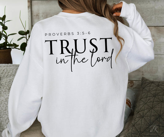 ♡ POPULAR NOW ♡ Christian Quotes PNG Bundle | Christian Sublimation Design | Aesthetic Bible Verse Shirt | Cricut Cut File | Bible PNG | Inspirational Gift