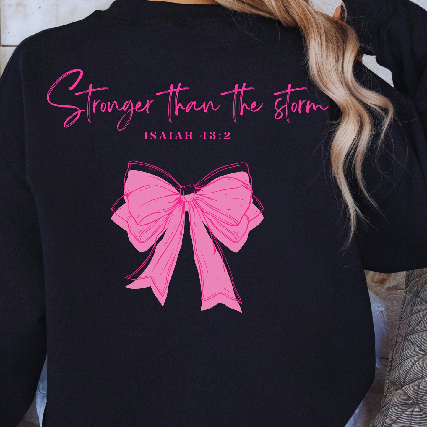 Sublimation Mega Bundle for 2025 | 3000+ Value | Christian, Mama, Boho, Seasonal, Motivational, Holiday PNGs | Commercial Use POD Allowed