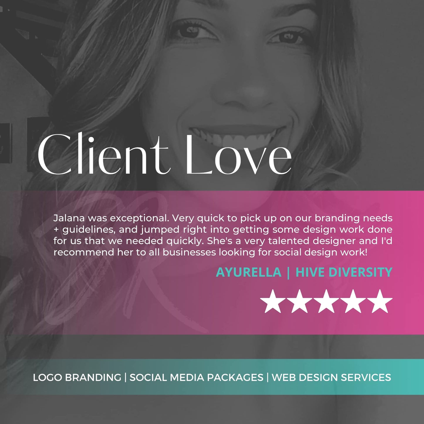 Custom Business Card Design | Luxe Branding for Small Business | Editable Canva Pro Design | Digital Business Card File | Print Ready Card