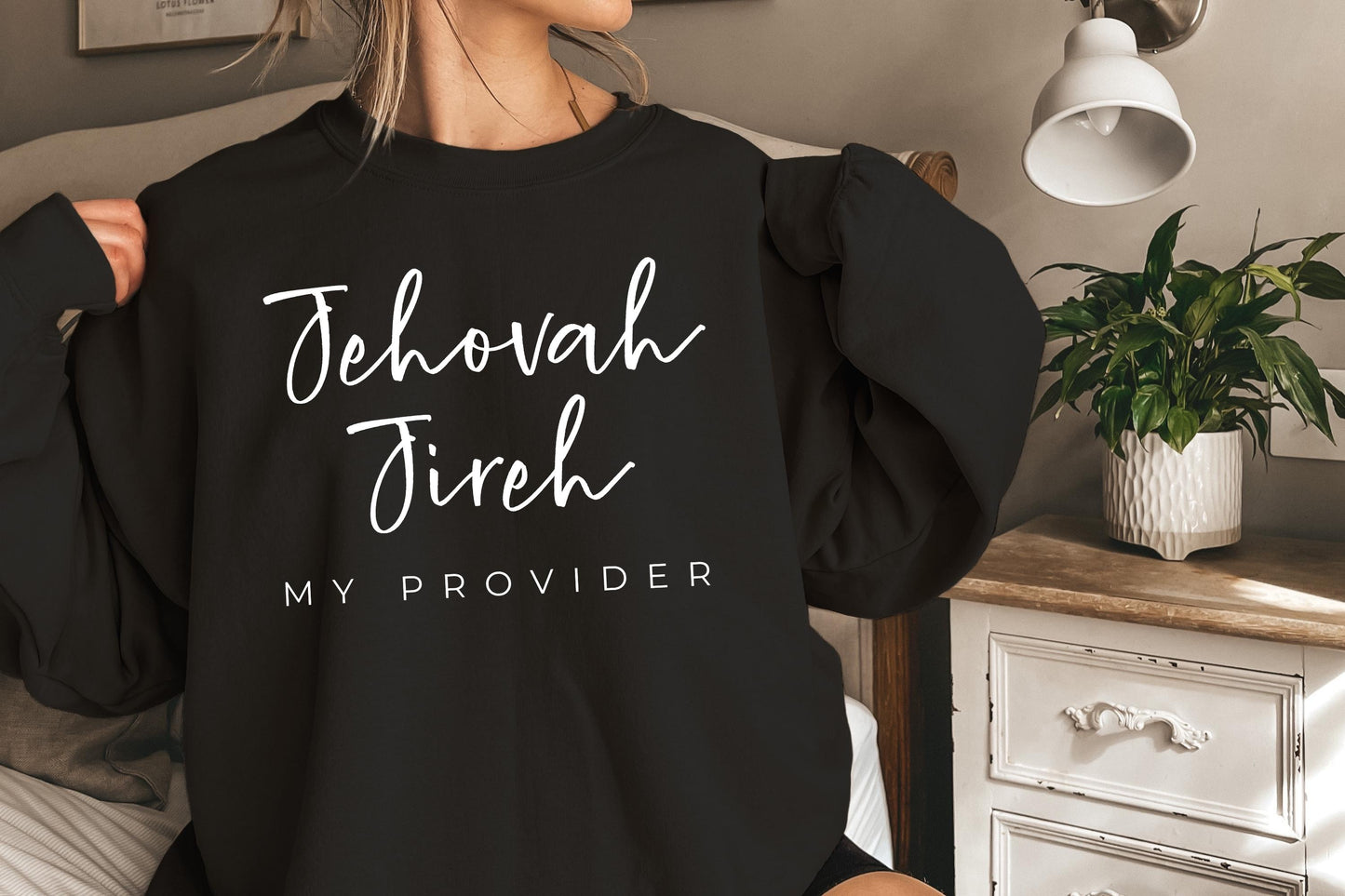 VOL 2 Minimal Christian Quote SVG PNG Bundle | Christian Sublimation Design | Aesthetic Bible Verse | Cricut File | Faith Based Gift for Her