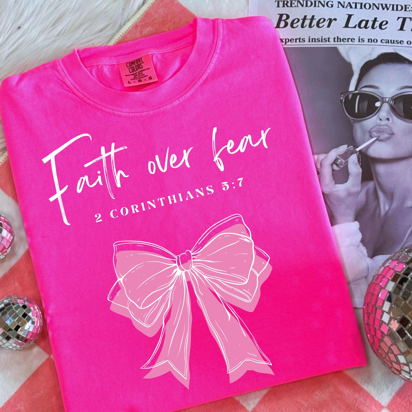 Sublimation Mega Bundle for 2025 | 3000+ Value | Christian, Mama, Boho, Seasonal, Motivational, Holiday PNGs | Commercial Use POD Allowed