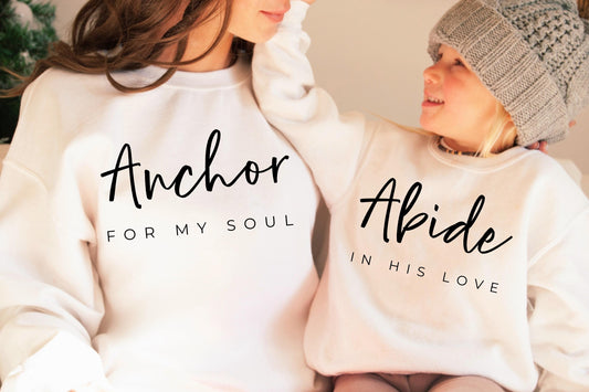 VOL 2 Minimal Christian Quote SVG PNG Bundle | Christian Sublimation Design | Aesthetic Bible Verse | Cricut File | Faith Based Gift for Her