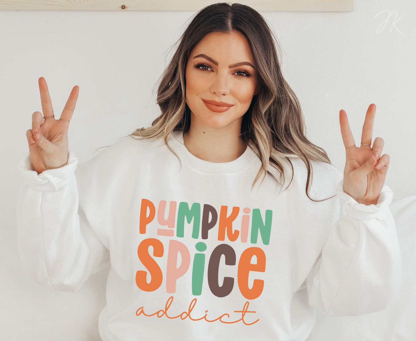 Retro Fall Autumn Bundle SVG PNG | Fall Boho Shirt | Pumpkin Flannels Hayrides | Fall Mama | Pumpkin Spice | Fall Sayings | PNG Sublimation