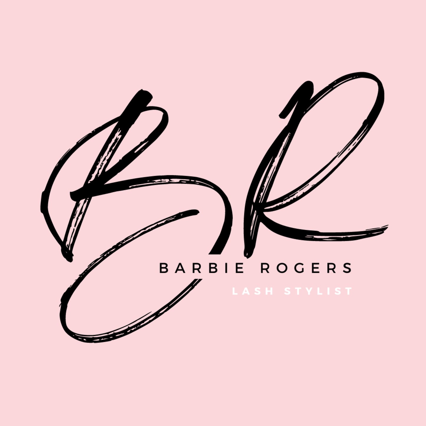 PLR/MRR Beauty Business Instagram Social Media PLR Bundle | Master Resell Rights DIY Lash Hair Nails | DIY Beauty Logo | Beauty Business