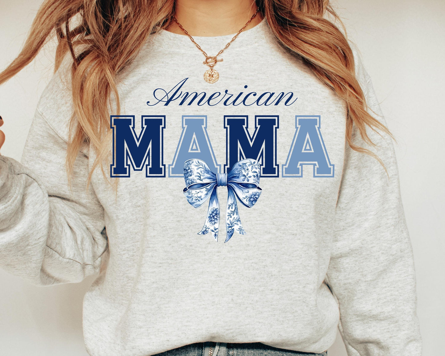 Sublimation Mega Bundle for 2025 | 3000+ Value | Christian, Mama, Boho, Seasonal, Motivational, Holiday PNGs | Commercial Use POD Allowed