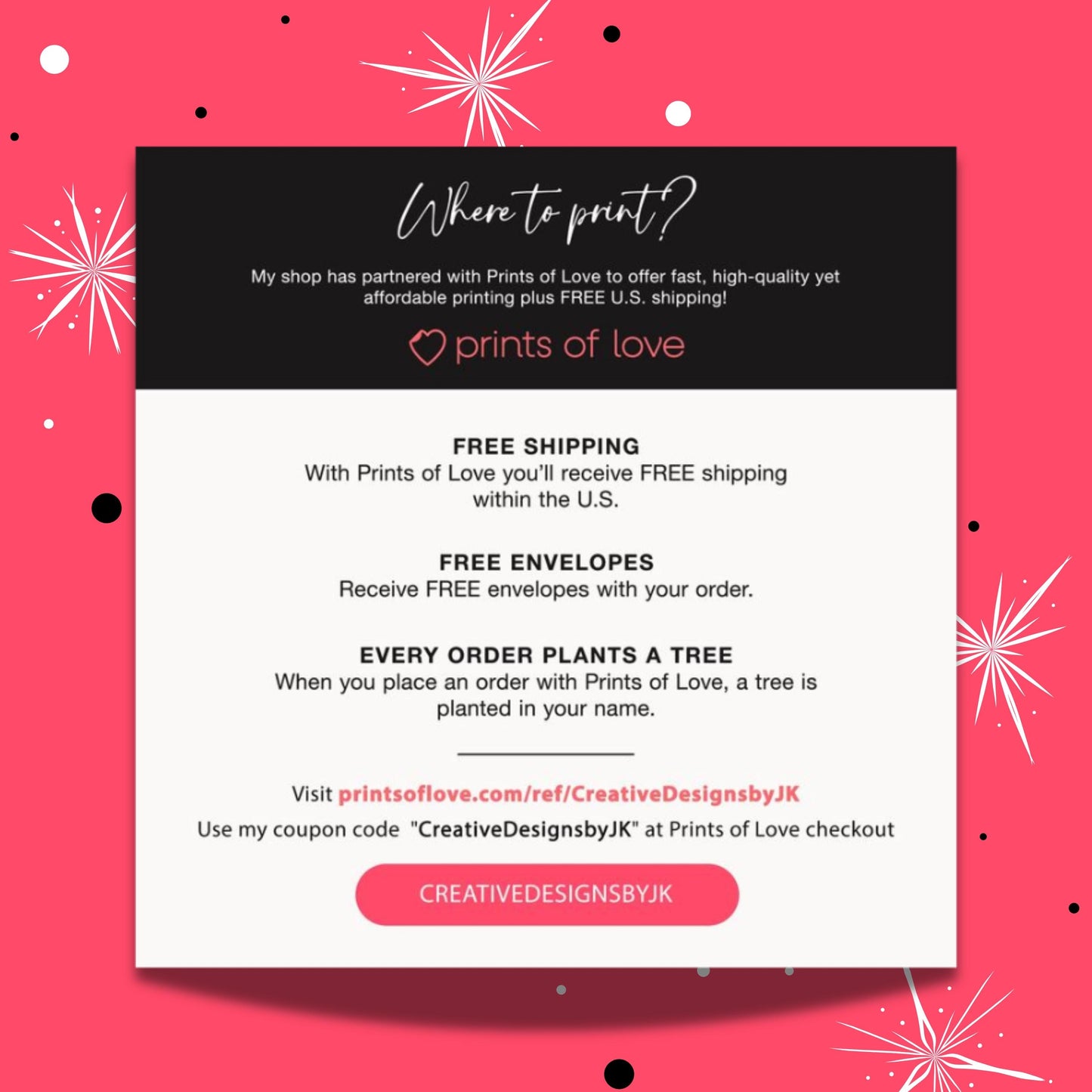 Coquette Birthday Party Invite Bundle | Black White Pink Bow 2025 Cards | 3-in-1 Party Invitation | Editable Canva Invite | INSTANT DOWNLOAD