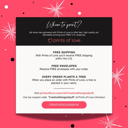 Coquette Birthday Party Invite Bundle | Black White Pink Bow 2025 Cards | 3-in-1 Party Invitation | Editable Canva Invite | INSTANT DOWNLOAD