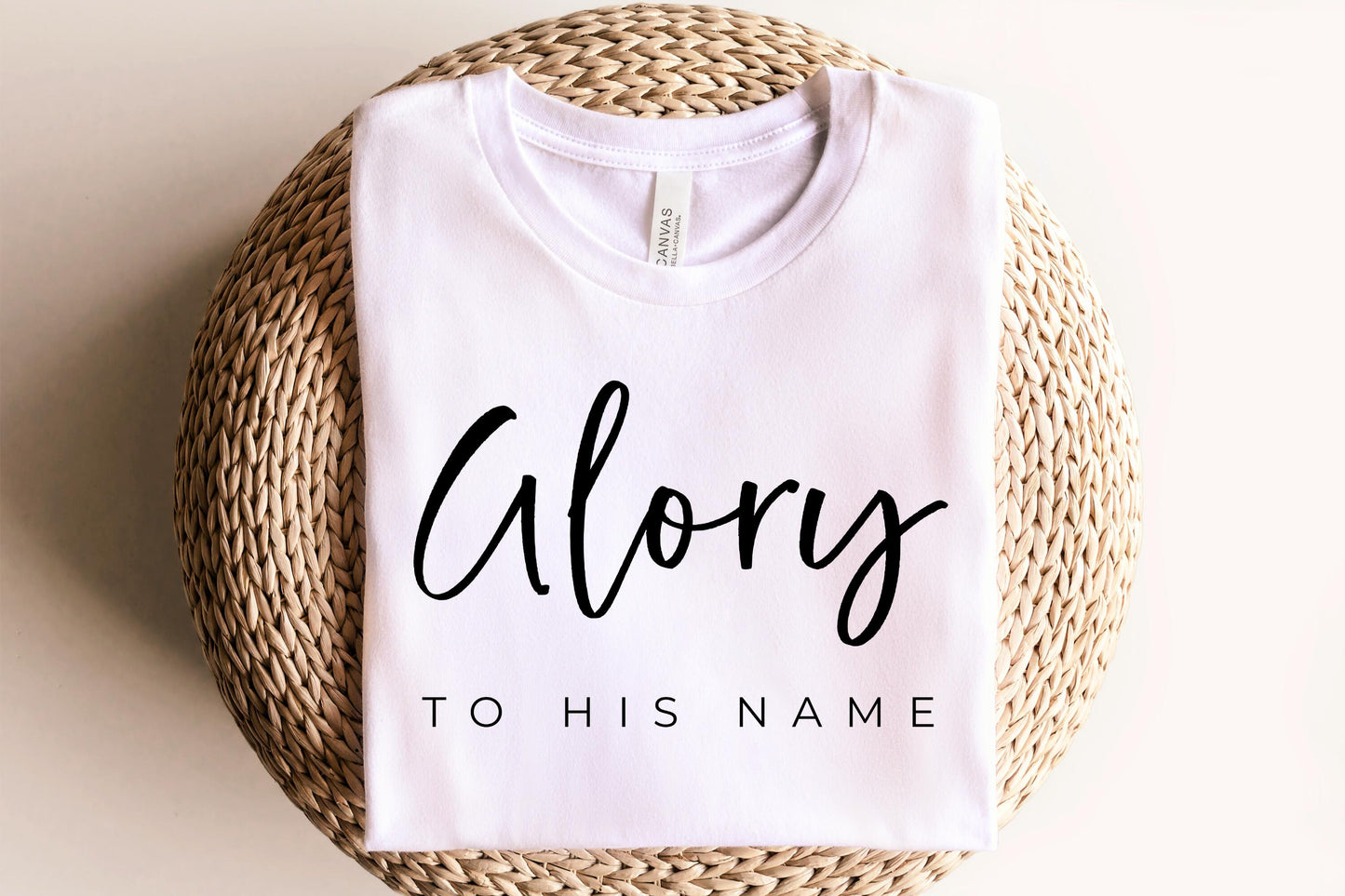 VOL 2 Minimal Christian Quote SVG PNG Bundle | Christian Sublimation Design | Aesthetic Bible Verse | Cricut File | Faith Based Gift for Her
