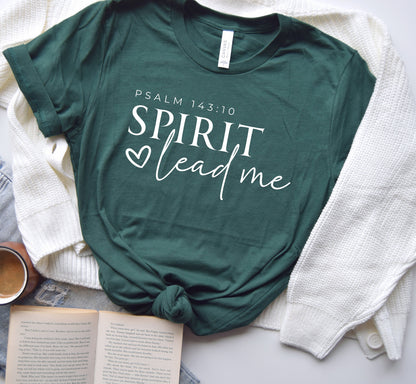 ♡ POPULAR NOW ♡ Christian Quotes PNG Bundle | Christian Sublimation Design | Aesthetic Bible Verse Shirt | Cricut Cut File | Bible PNG | Inspirational Gift