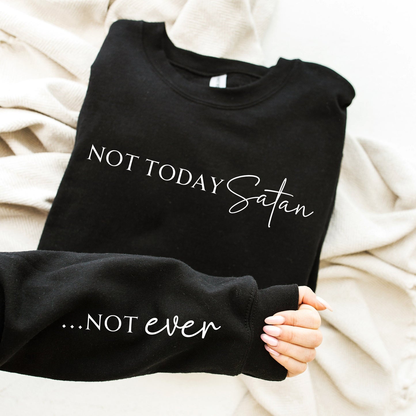 ♡ POPULAR NOW ♡ Christian Quotes PNG Bundle | Christian Sublimation Design | Aesthetic Bible Verse Shirt | Cricut Cut File | Bible PNG | Inspirational Gift