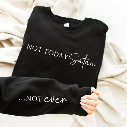 ♡ POPULAR NOW ♡ Christian Quotes PNG Bundle | Christian Sublimation Design | Aesthetic Bible Verse Shirt | Cricut Cut File | Bible PNG | Inspirational Gift