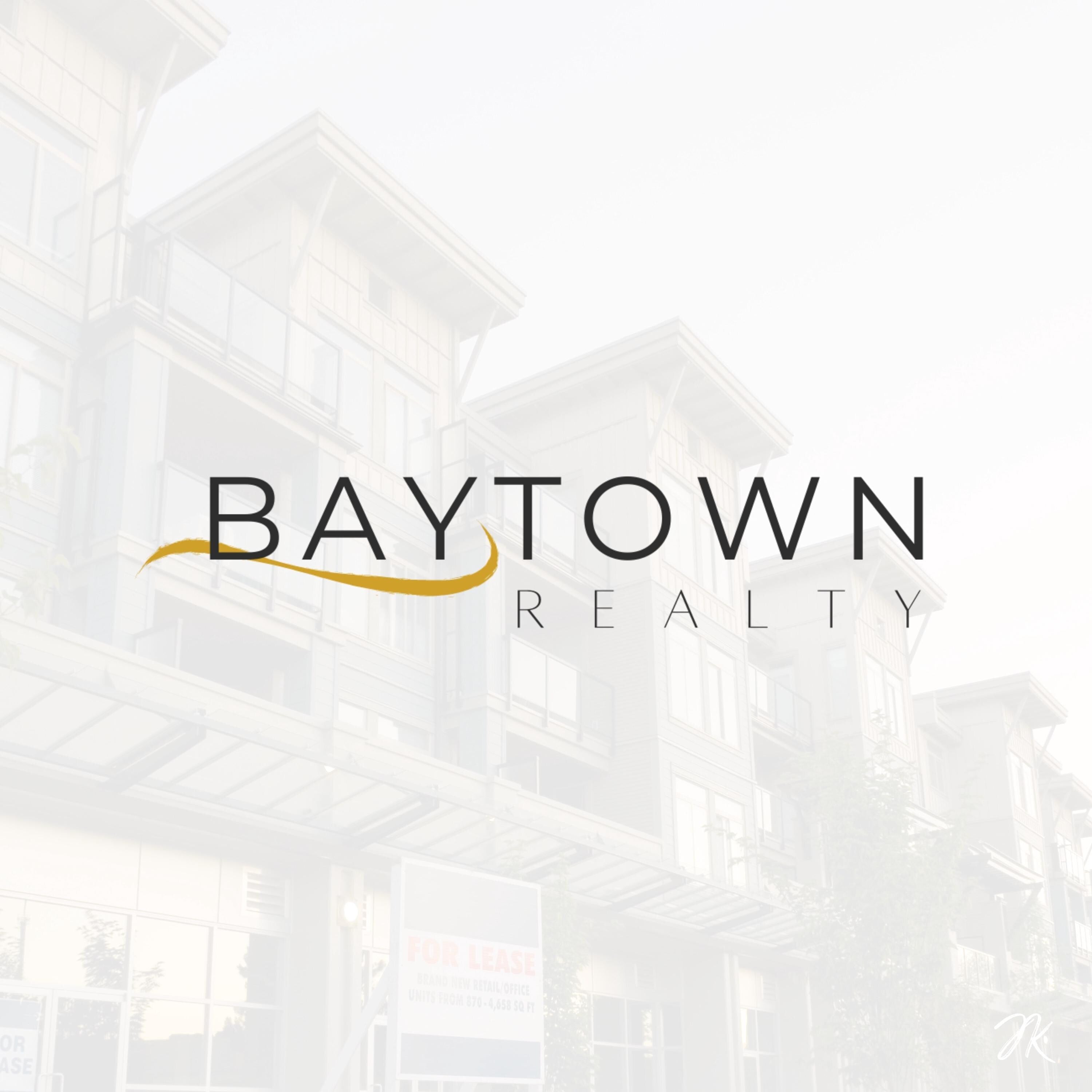 CUSTOM Logo, Business Cards, Social Media and Full Website Branding/Rebranding Package | Entrepreneurs, Realtors, Salon Owners, and More