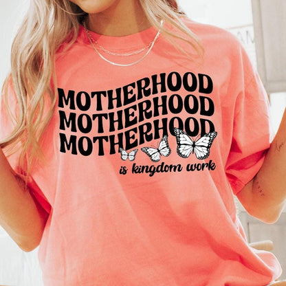 Sublimation Mega Bundle for 2025 | 3000+ Value | Christian, Mama, Boho, Seasonal, Motivational, Holiday PNGs | Commercial Use POD Allowed