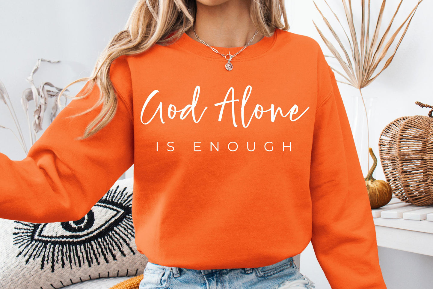 VOL 2 Minimal Christian Quote SVG PNG Bundle | Christian Sublimation Design | Aesthetic Bible Verse | Cricut File | Faith Based Gift for Her
