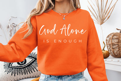 VOL 2 Minimal Christian Quote SVG PNG Bundle | Christian Sublimation Design | Aesthetic Bible Verse | Cricut File | Faith Based Gift for Her