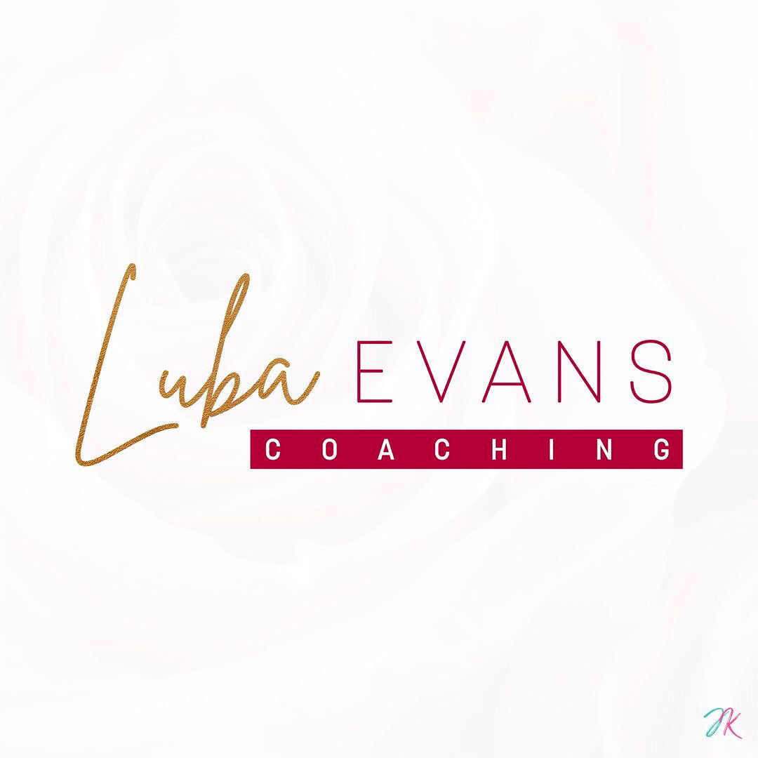 Custom Luxury Brand Identity (Logo and Business Card System) | 7-10 Business Days