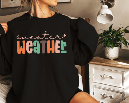 Retro Fall Autumn Bundle SVG PNG | Fall Boho Shirt | Pumpkin Flannels Hayrides | Fall Mama | Pumpkin Spice | Fall Sayings | PNG Sublimation