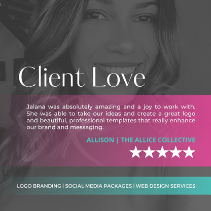 Custom Business Card Design | Luxe Branding for Small Business | Editable Canva Pro Design | Digital Business Card File | Print Ready Card