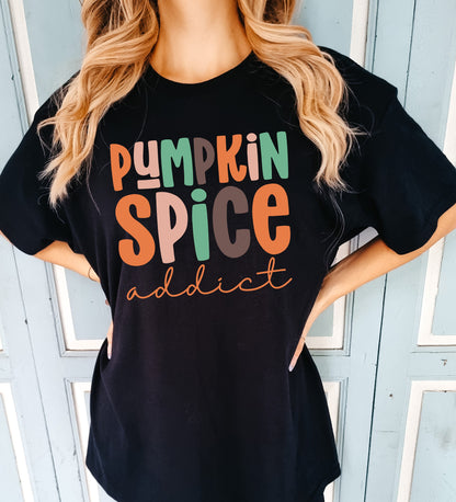Retro Fall Autumn Bundle SVG PNG | Fall Boho Shirt | Pumpkin Flannels Hayrides | Fall Mama | Pumpkin Spice | Fall Sayings | PNG Sublimation