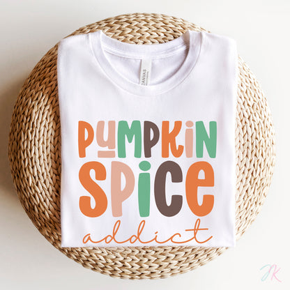 Retro Fall Autumn Bundle SVG PNG | Fall Boho Shirt | Pumpkin Flannels Hayrides | Fall Mama | Pumpkin Spice | Fall Sayings | PNG Sublimation