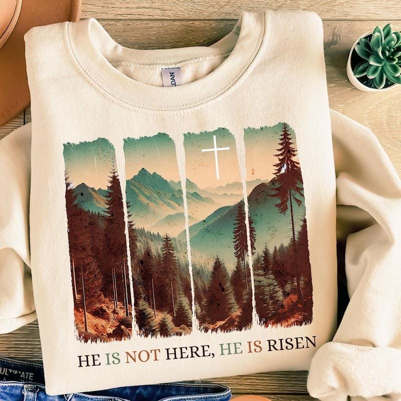 Sublimation Mega Bundle for 2025 | 3000+ Value | Christian, Mama, Boho, Seasonal, Motivational, Holiday PNGs | Commercial Use POD Allowed