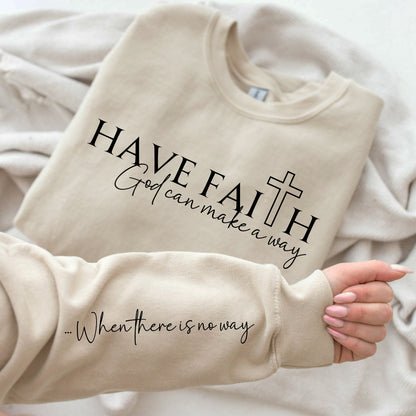 ♡ POPULAR NOW ♡ Christian Quotes PNG Bundle | Christian Sublimation Design | Aesthetic Bible Verse Shirt | Cricut Cut File | Bible PNG | Inspirational Gift