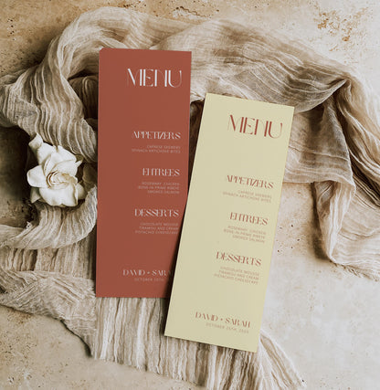 SUMMER Boho Wedding Decor Sign Mega Bundle | 4-in-1 DIY Wedding Cards | Editable Canva | Signature Drinks Invites | CUSTOMIZATION Available
