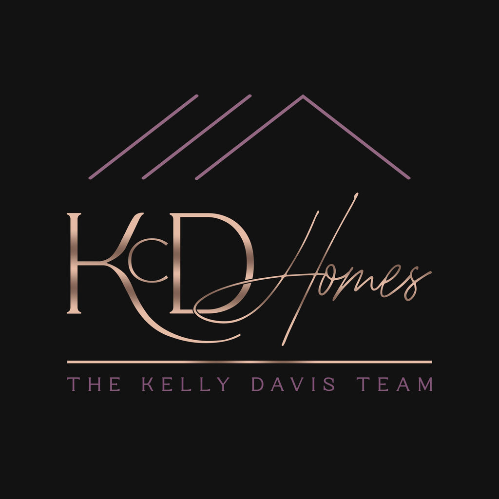 Custom Luxury Brand Identity (Logo and Business Card System) | 7-10 Business Days