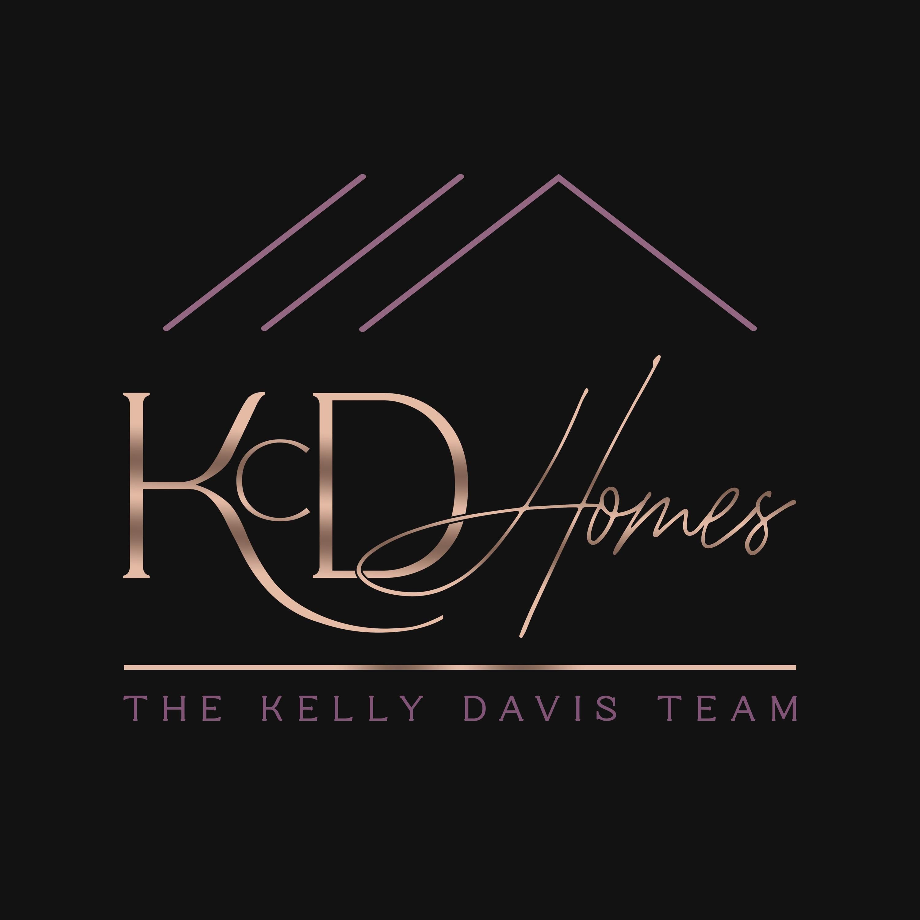 Custom Luxury Brand Identity (Logo and Business Card System) | 7-10 Business Days