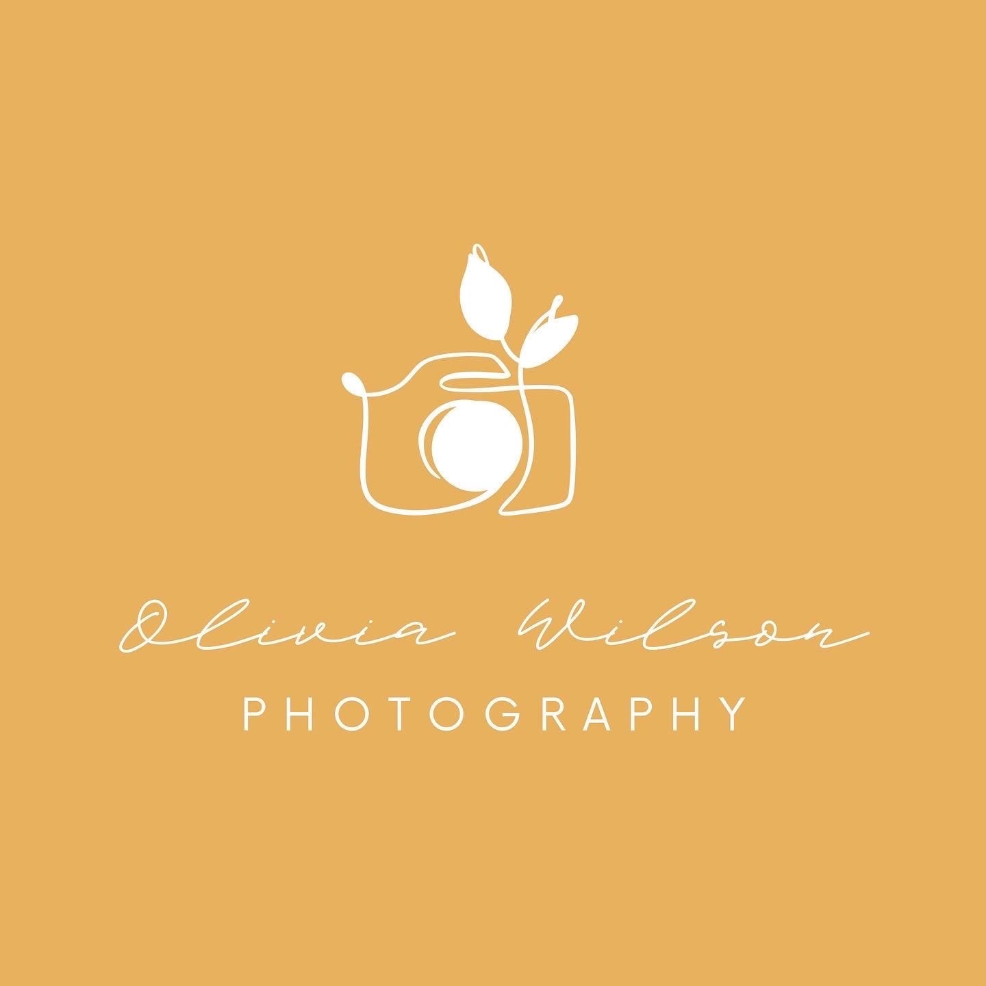 CUSTOM Logo, Business Cards, Social Media and Full Website Branding/Rebranding Package | Entrepreneurs, Realtors, Salon Owners, and More