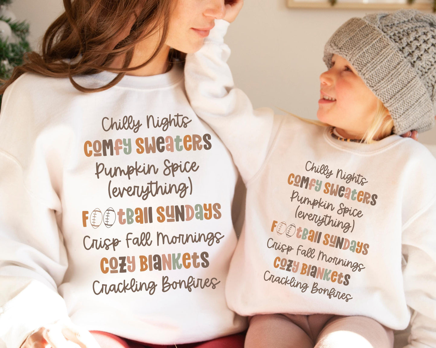 Retro Fall Chilly Nights PNG | Football Pumpkin | Boho Autumn Shirt Sublimation | Fall Sayings | Fall Sweatshirt Sublimation | Cricut File