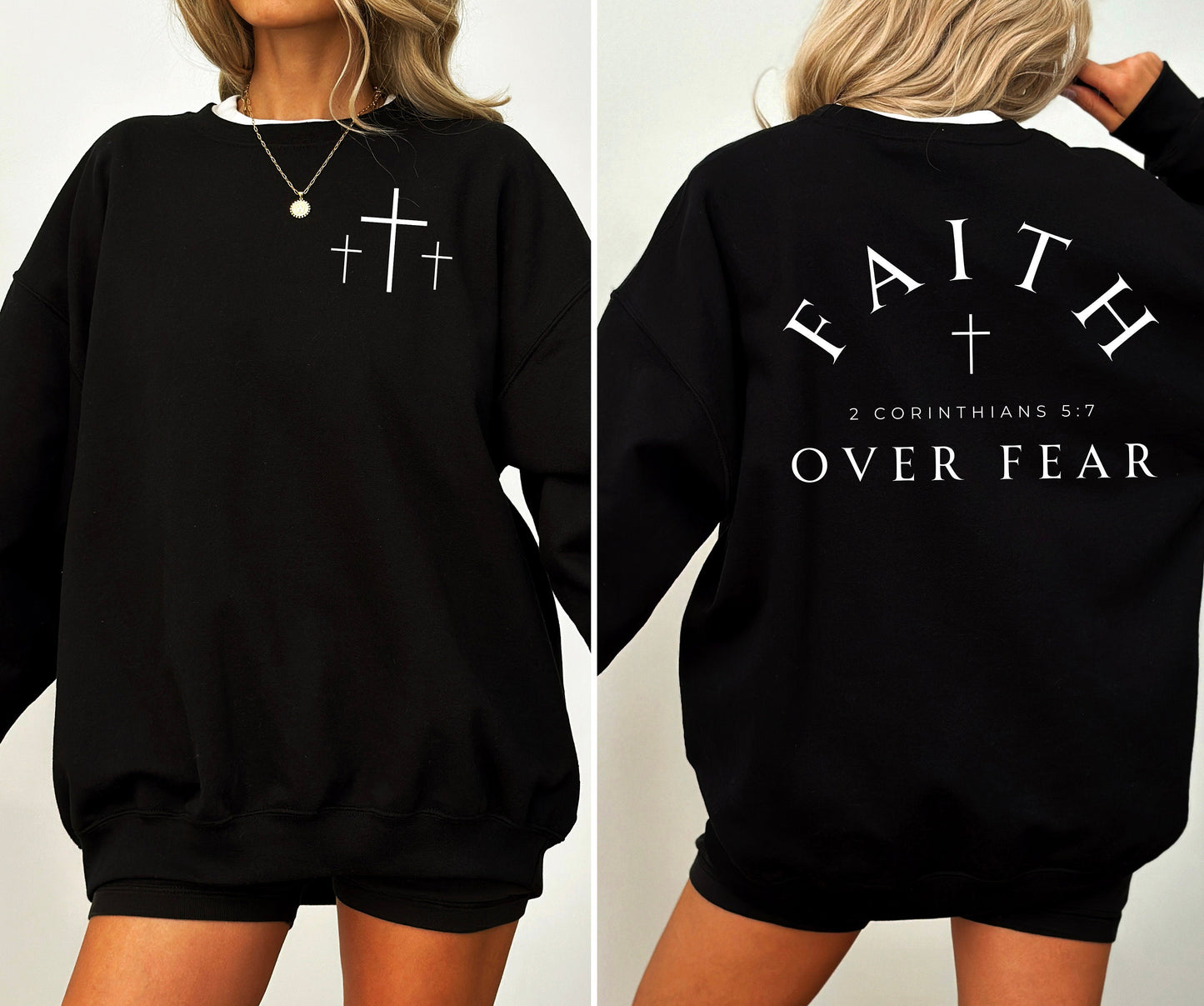 ♡ POPULAR NOW ♡ Christian Quotes PNG Bundle | Christian Sublimation Design | Aesthetic Bible Verse Shirt | Cricut Cut File | Bible PNG | Inspirational Gift