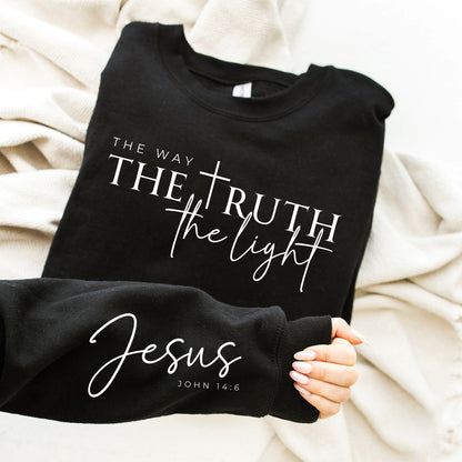 ♡ POPULAR NOW ♡ Christian Quotes PNG Bundle | Christian Sublimation Design | Aesthetic Bible Verse Shirt | Cricut Cut File | Bible PNG | Inspirational Gift