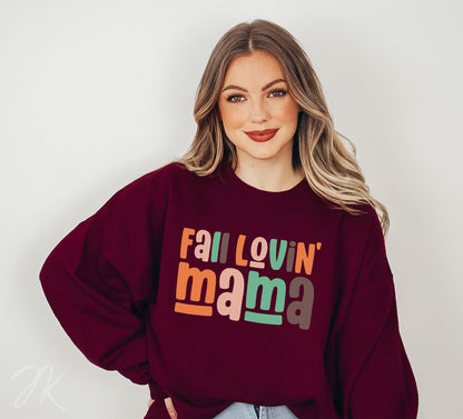 Retro Fall Autumn Bundle SVG PNG | Fall Boho Shirt | Pumpkin Flannels Hayrides | Fall Mama | Pumpkin Spice | Fall Sayings | PNG Sublimation