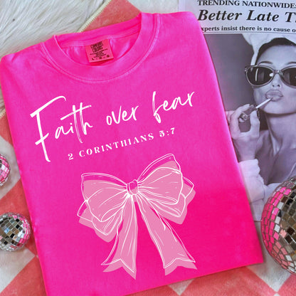 Sublimation Mega Bundle for 2025 | 3000+ Value | Christian, Mama, Boho, Seasonal, Motivational, Holiday PNGs | Commercial Use POD Allowed