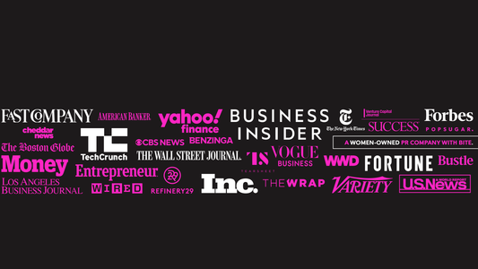 Custom LinkedIn Banner Design | Personal Branding Header | Professional LinkedIn Profile Banner | PNG File Delivery