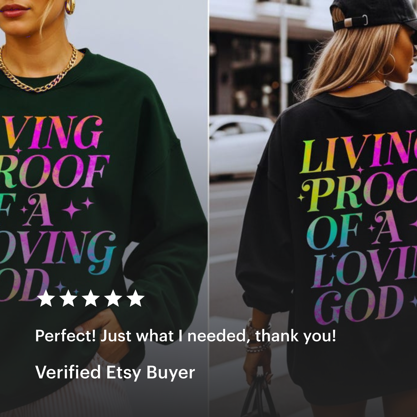 Sublimation Mega Bundle for 2025 | 3000+ Value | Christian, Mama, Boho, Seasonal, Motivational, Holiday PNGs | Commercial Use POD Allowed