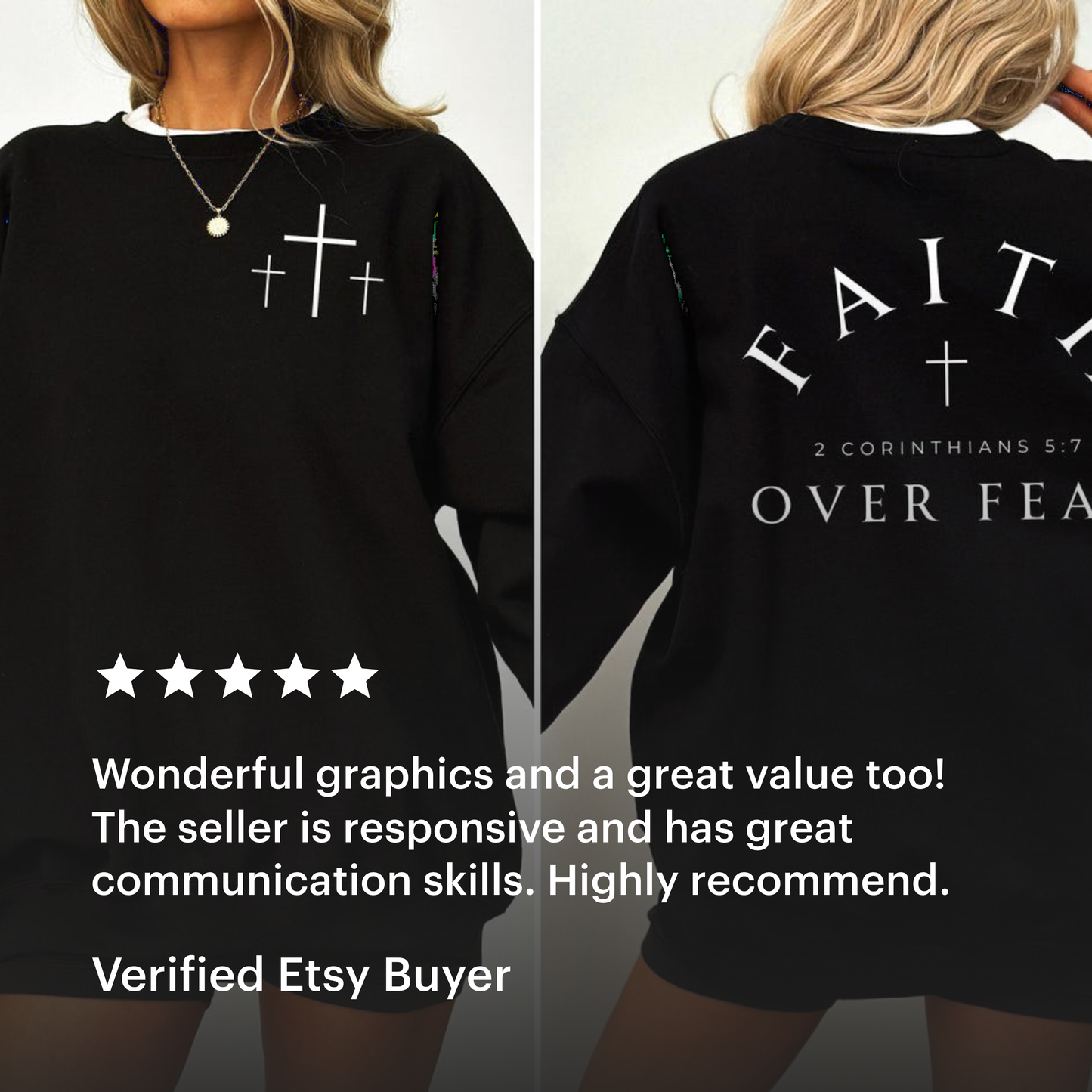 Sublimation Mega Bundle for 2025 | 3000+ Value | Christian, Mama, Boho, Seasonal, Motivational, Holiday PNGs | Commercial Use POD Allowed