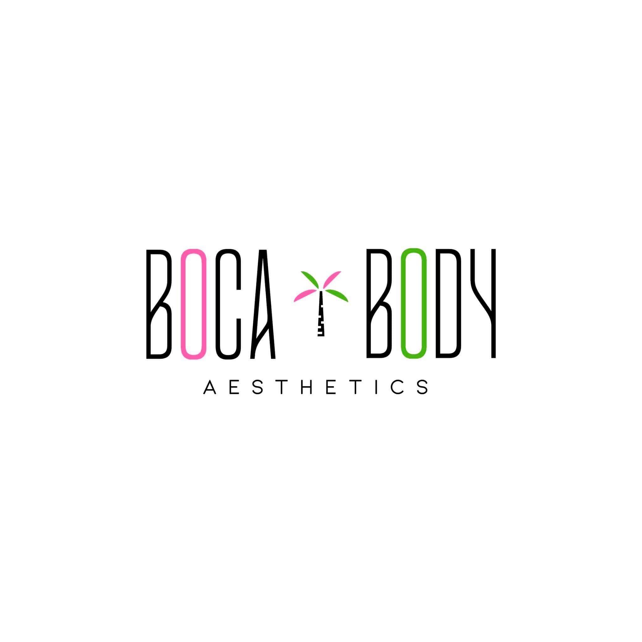 Custom Luxury Brand Identity (Logo and Business Card System) | 7-10 Business Days