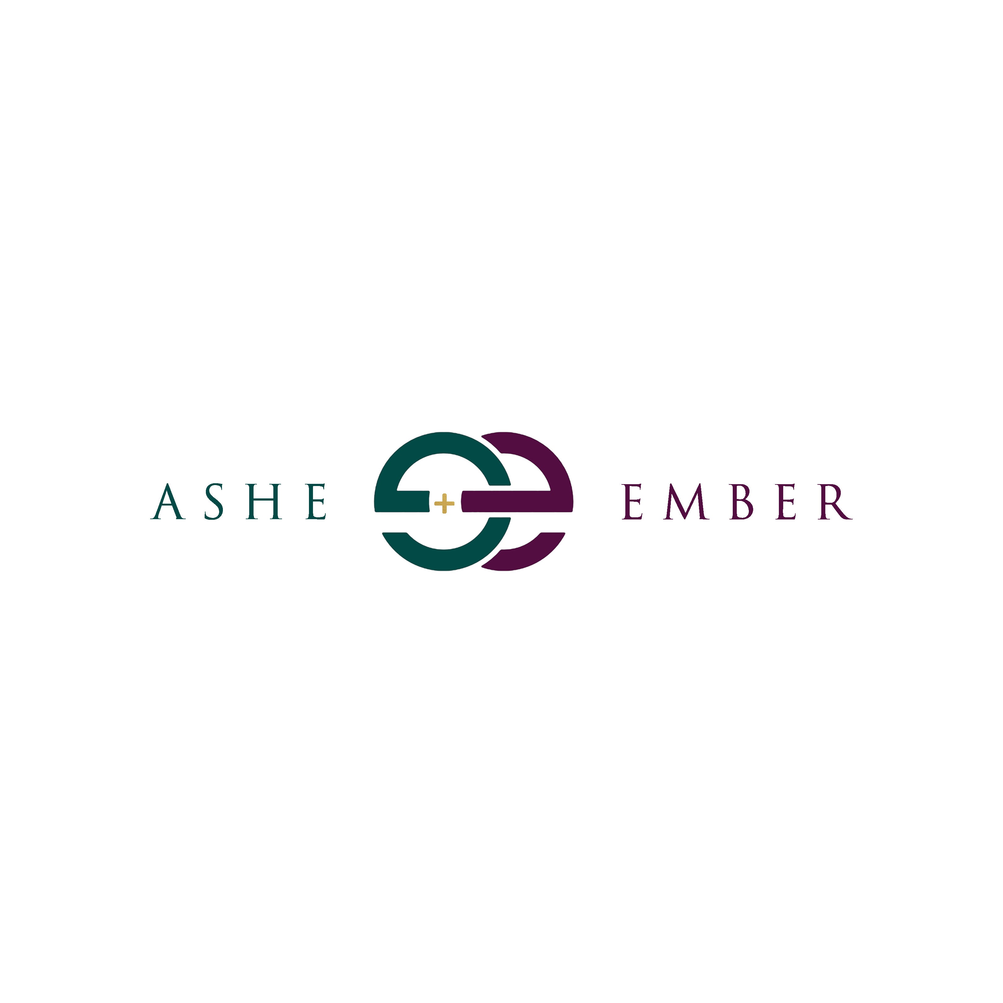 Custom Luxury Brand Identity (Logo and Business Card System) | 7-10 Business Days