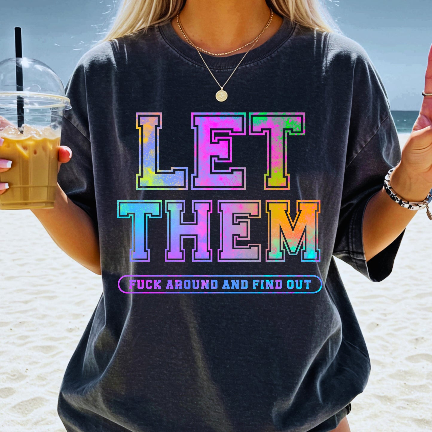 Sublimation Mega Bundle for 2025 | 3000+ Value | Christian, Mama, Boho, Seasonal, Motivational, Holiday PNGs | Commercial Use POD Allowed