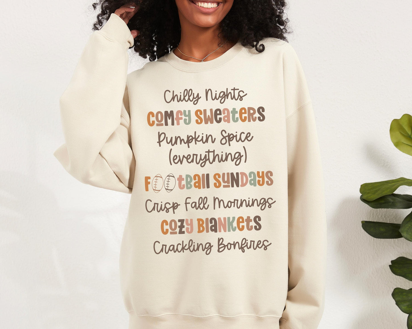 Retro Fall Chilly Nights PNG | Football Pumpkin | Boho Autumn Shirt Sublimation | Fall Sayings | Fall Sweatshirt Sublimation | Cricut File
