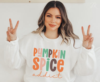 Retro Fall Autumn Bundle SVG PNG | Fall Boho Shirt | Pumpkin Flannels Hayrides | Fall Mama | Pumpkin Spice | Fall Sayings | PNG Sublimation
