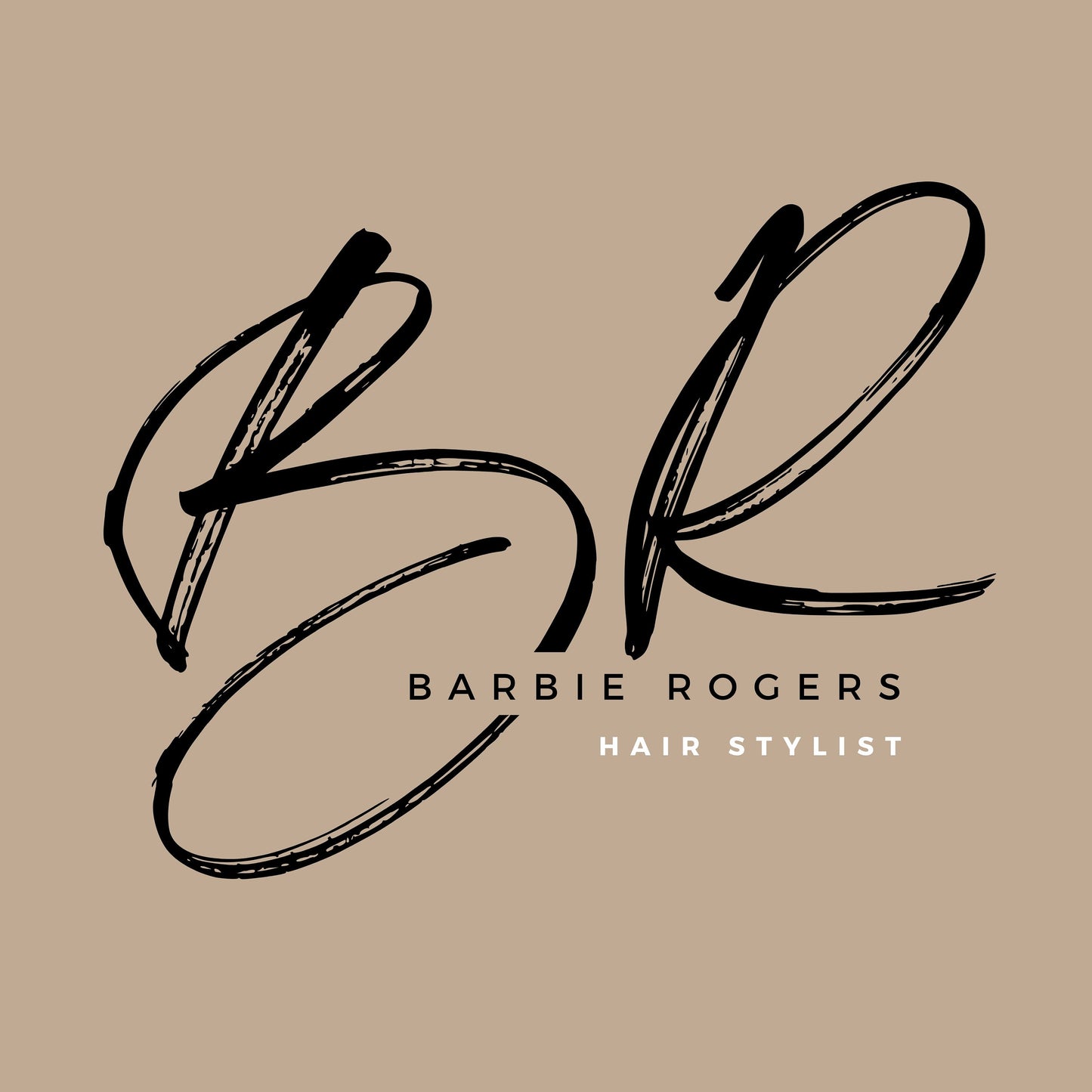 PLR/MRR Master Resell Rights Bundle | Modern Boho MEGA Business Brand Canva Bundle | QR Codes, Price Lists, Business Cards & More