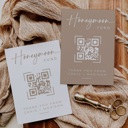 BOHO Wedding Decor Sign Mega Bundle | Beige and White Wedding | Editable CANVA PRO Templates | Signature Drinks | Honeymoon Fund | Invites