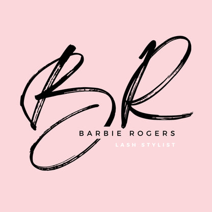 PLR/MRR Beauty Business Instagram Social Media PLR Bundle | Master Resell Rights DIY Lash Hair Nails | DIY Beauty Logo | Beauty Business