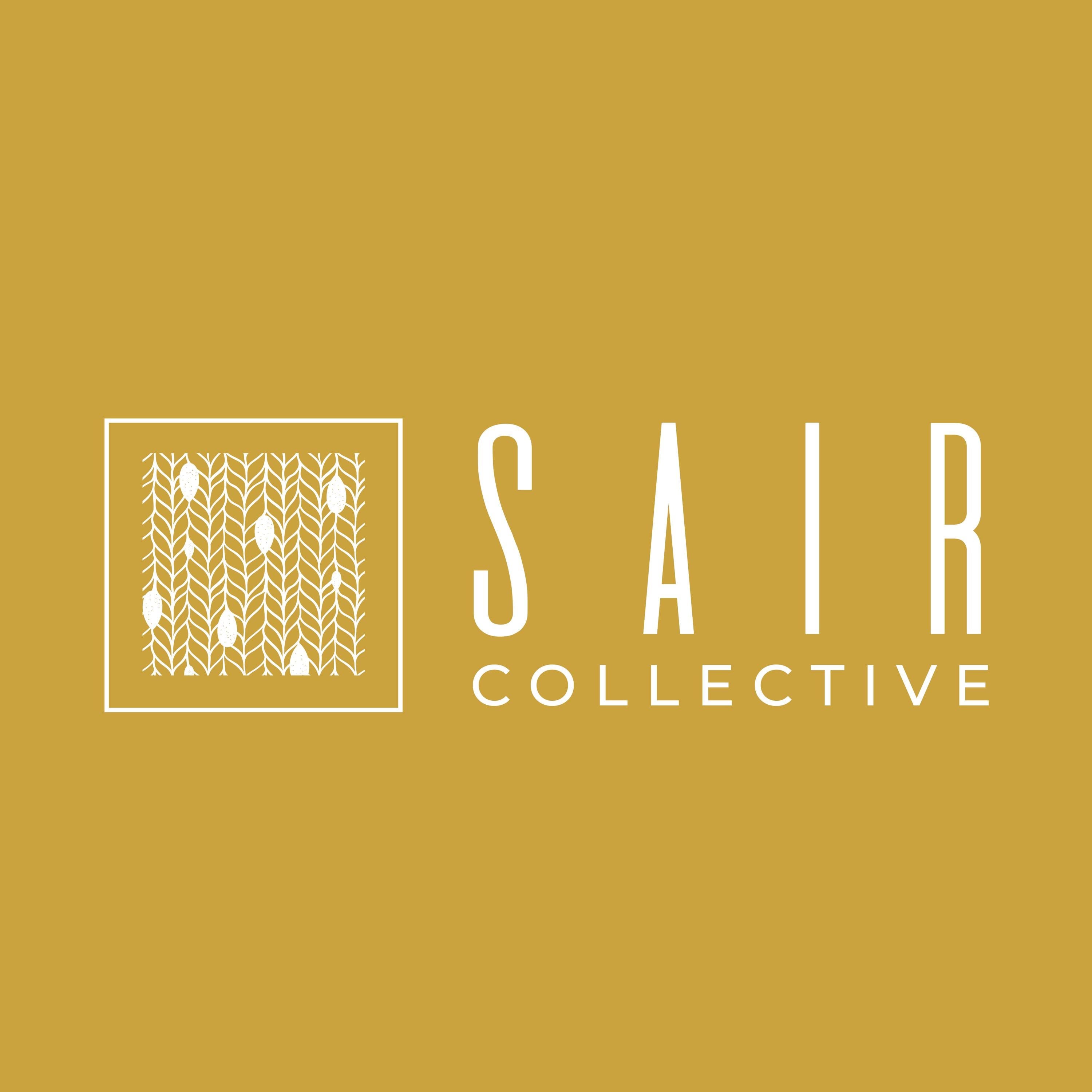 Custom Luxury Brand Identity (Logo and Business Card System) | 7-10 Business Days