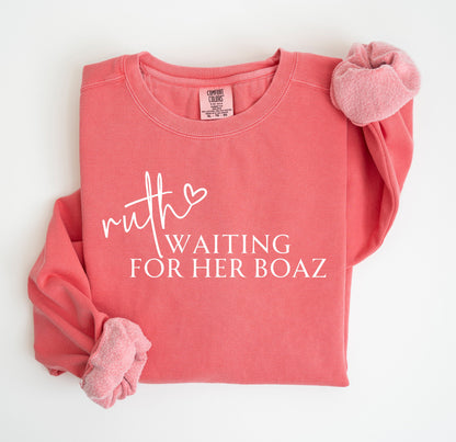 ♡ POPULAR NOW ♡ Christian Quotes PNG Bundle | Christian Sublimation Design | Aesthetic Bible Verse Shirt | Cricut Cut File | Bible PNG | Inspirational Gift