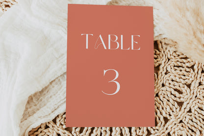 SUMMER Boho Wedding Decor Sign Mega Bundle | 4-in-1 DIY Wedding Cards | Editable Canva | Signature Drinks Invites | CUSTOMIZATION Available